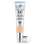 CC+ Foundation SPF50+ 09 Neutral Medium 32 ml