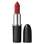 MacXimal Silky Matte Lipstick Ring the Alarm 3.5 g