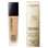 Teint Idole Ultra Wear 24H Longwear Foundation 335W 30 ml