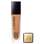 Teint Idole Ultra Wear 24H Longwear Foundation 415W 30 ml