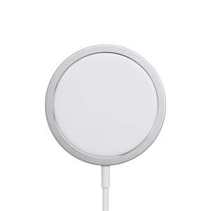 Apple MagSafe Charger MHXH3ZM/A langaton laturi qi, find the best deal on  Starcart