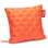 Papaya Heating pad