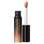 24H Luminous Lift Concealer Nw30 11 ml