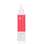 Light Red 100 ml