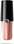 Beauty Eye Tint Liquid Eyeshadow7