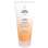 Toning Treatment Apricot 200 ml