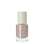 Minerals Nail Polish Pyrite 11 ml