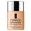 Glow Light Reflecting Makeup SPF15 Biscuit #30 WN 30 ml