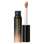 24H Luminous Lift Concealer Nc17.5 NC17.5 11 ml