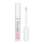 42 Soft Pink 4 ml