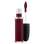 Lipcolour High Drama 5 ml