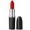 MacXimal Silky Matte Lipstick Red Rock 3.5 g
