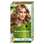 Easy 542 Opal Mellan Askblond