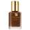 Stay In Place Makeup Spf10 7C1 Rich Mahogany 30 ml