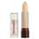 The Blemish Concealer #001 Ivory 4.5 g