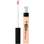 Concealer #25 Medium 6.8 ml