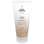 Toning Treatment Latte 200 ml