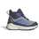 Magic Grey / Semi Cobalt Blue / Shadow Navy