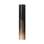 24H Luminous Lift Concealer Nc17.5 NC17.5 11 ml