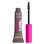 It Stick It Brow Mascara #Cool Ash Brown 7 ml