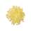 Pineapple Lip Scrub 14G