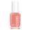 Nail Lacquer 895 Snooze In 135 ml