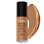 + Perfect 2-in-1 Foundation + Concealer 09A Natural Tan 30 ml