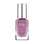 Hei Shine Nail Paint Acai Smoothie