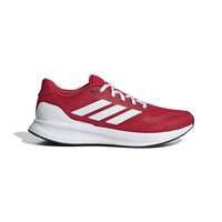 Adidas Runfalcon 5 Running Shoes Punainen EU 44 2/3 Mies