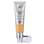 Your Skin But Better CC+ Cream SPF50+ Tan Warm 32 ml