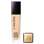 Teint Idole Ultra Wear 24H Longwear Foundation 105W 30 ml