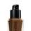 Teint Idole Ultra Wear 24H Longwear Foundation 530W 30 ml