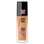 Liquid Foundation Sun Beige 250 30 ml