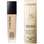 Teint Idole Ultra Wear 24H Longwear Foundation 105W 30 ml