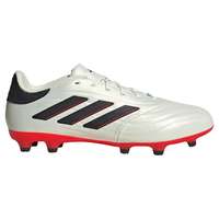 Adidas Copa Pure 2 League Fg Football Boots Valkoinen EU 44