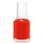 Nail Lacquer 61 Russian Roulette