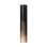 24Hr Luminous Lift Concealer N12 11 ml