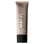 Halo Healthy Glow All-In-One Tinted Moisturizer SPF25 #Tan 40 ml
