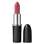 Macximal Silky Matte Lipstick You Wouldn't  Get It 3.5 g