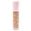 Light To Medium Skin With Warm Undertones 30 ml