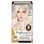 Al Paris Pr F Rence Permanent Haircolor 1111 Ultra Light Silver