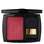 Subtle Rouge 473 Keep Calm Blush 51G