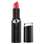 Megalast Lipstick Wine Room Matte 3,6 g