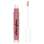 Pink Posie Lipgloss #07 2.5 g