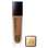 Teint Idole Ultra Wear 24H Longwear Foundation 455W 30 ml