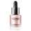 Shine Pink Pearl 13.5 ml