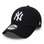 New Era 39thirty League Basic Neyyan