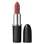 MacXimal Silky Matt Lipstick Velvet Teddy 3,5 g