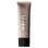 Halo Healthy Glow All-In-One Tinted Moisturizer SPF25 #Tan Medium Dark 40 ml