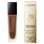 Teint Idole Ultra Wear 24H Longwear Foundation 500C 30 ml